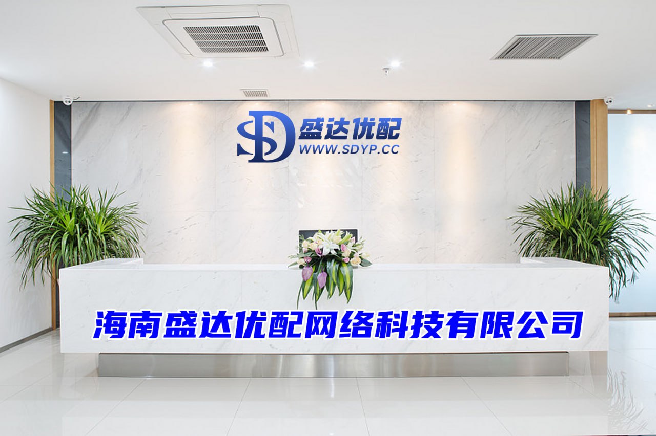 十倍杠杆股票,配资专业在线配资炒股,快牛策略